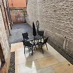 Centre Fabulous Georgian Townhouse Semesterbostad Carlisle (Cumbria)