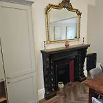 Centre Fabulous Georgian Townhouse Holiday home