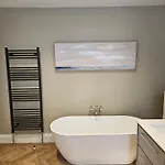 Centre Fabulous Georgian Townhouse Holiday home *