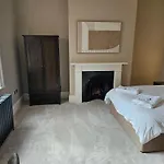 Centre Fabulous Georgian Townhouse *