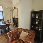 Centre Fabulous Georgian Townhouse *