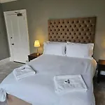 Centre Fabulous Georgian Townhouse